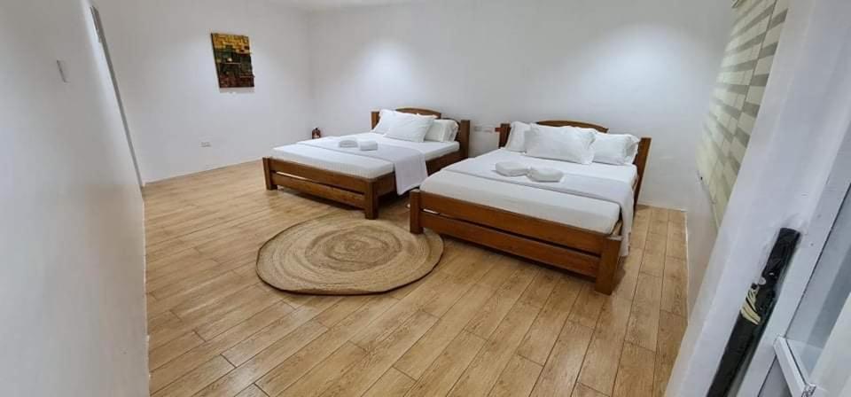 La View Mountain Resort Damasanan Екстериор снимка